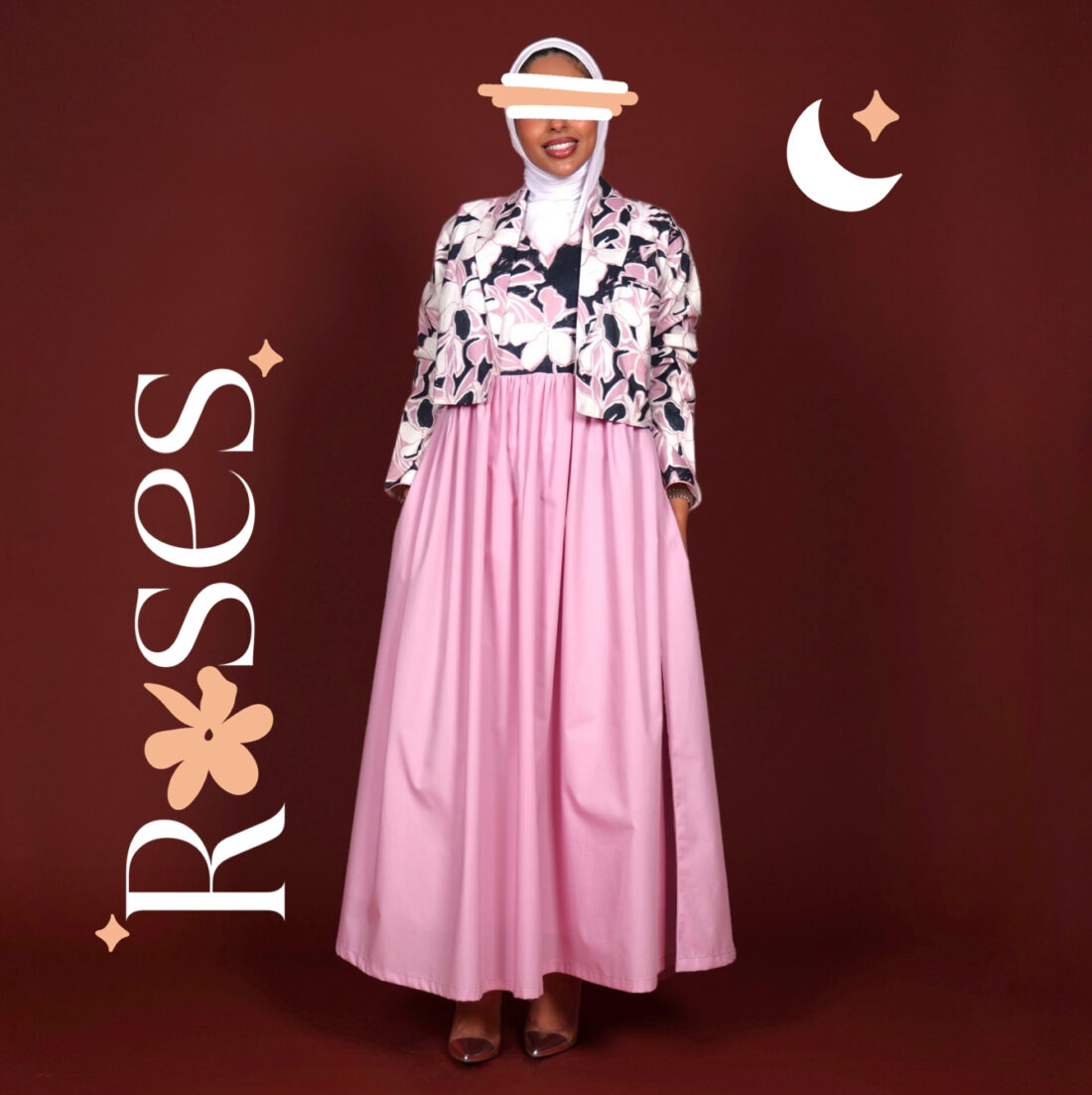 ROSES